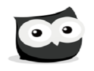 墨墨背單詞怎么將單詞刪掉？具體操作步驟