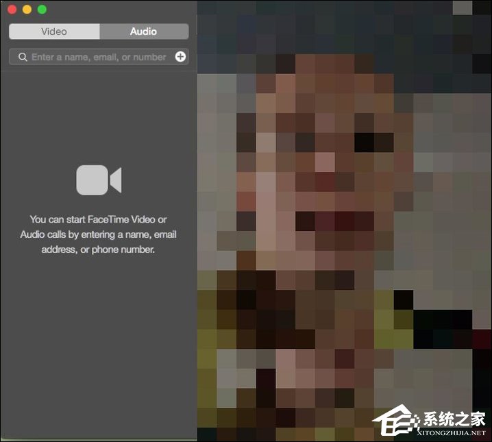FaceTime視頻怎么打開？如何使用FaceTime視頻電話？