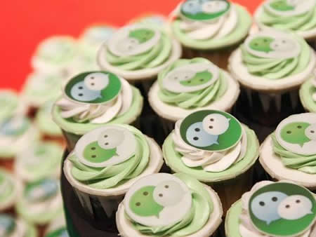 微商客源如何引流?微商客源該怎么引流？