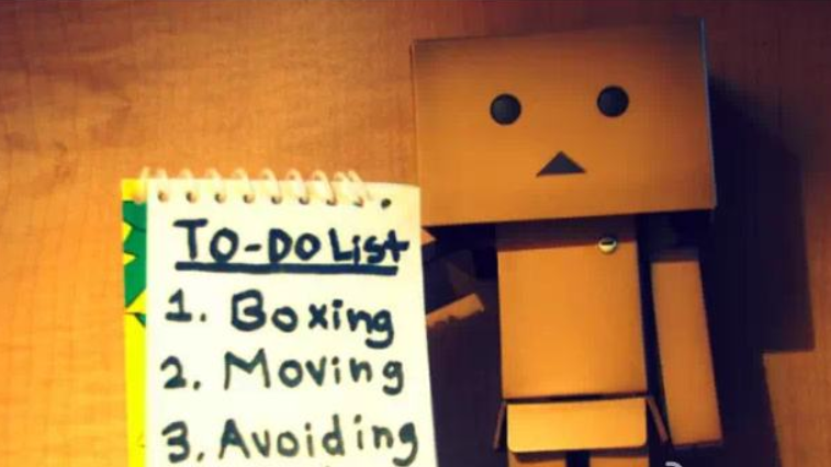 奇妙清單如何關(guān)閉自動提醒功能? 奇妙清單關(guān)閉自動提醒功能方法介紹!