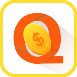 趣賺如何綁定手機(jī)號(hào)？ 趣賺綁定手機(jī)號(hào)方法教程介紹！