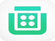 畫吧中如何提交作品？ 畫吧中提交作品方法教程解答！