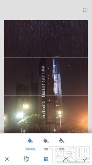 snapseed怎么修圖教程，snapseed手機版使用教程