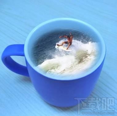 snapseed怎么修圖教程，snapseed手機版使用教程