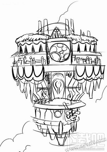 SAI繪畫軟件怎么用教程