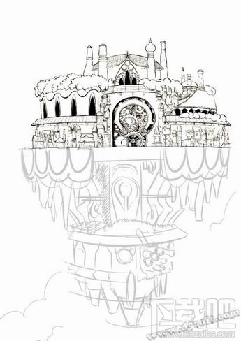 SAI繪畫軟件怎么用教程