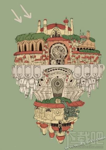 SAI繪畫軟件怎么用教程