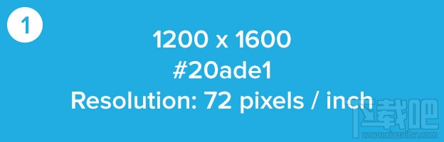 PS教程：教你制作扁平化手機(jī)