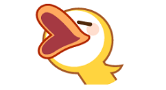 唱鴨怎么搜索房間?搜索房間的方法說明