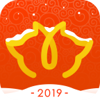 狐友出現(xiàn)注冊(cè)不了是什么原因?解決注冊(cè)不了的方法說明