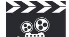 剪極怎么添加本地音樂？添加本地音樂方法介紹