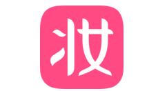 在美妝心得里怎么寫點評？寫點評方法說明