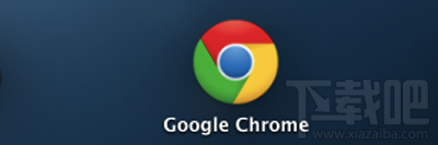 Mac系統(tǒng)瀏覽器全屏的快捷鍵熱鍵是什么?