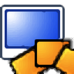 MemoriesOnTV3免費注冊激活的方法