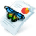 PDF添加/清除元數據的方法