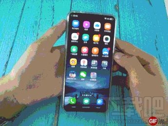 快應用怎么樣，怎么玩，好用不?(快應用入口/玩法/使用教程)