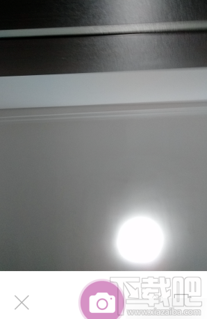 美咖相機怎么自拍?