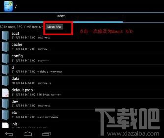 手機快播完美解決眾多網(wǎng)站不可點播的方法