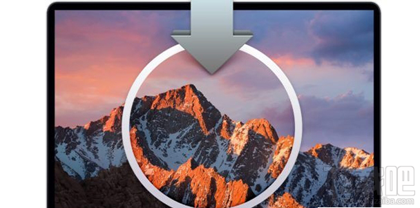 macOS10.13 beta 6怎么升級？macOS10.13 beta 6怎么樣？