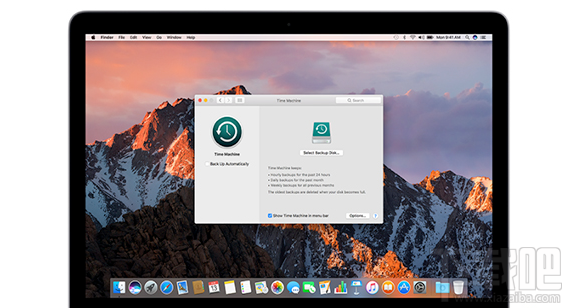 macOS10.13 beta 6怎么升級？macOS10.13 beta 6怎么樣？