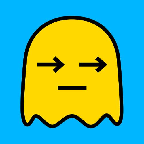 最右中申請話事人詳細步驟講述