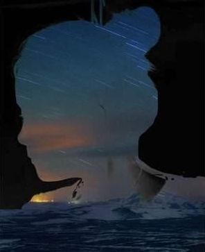 pixlr雙重曝光方法介紹 怎樣用pixlr雙重曝光