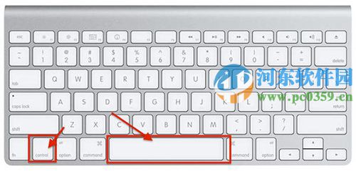 mac系統怎么強制關閉程序？mac系統強制關閉程序的六大技巧