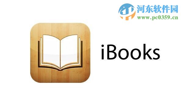 蘋果mac系統iBooks無法訪問書庫怎么辦？