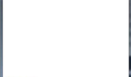 如何啟用Win7系統的禁用驅動程序簽名強制