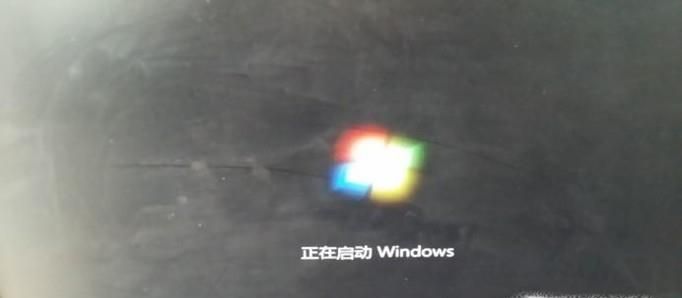 安裝Win7系統，系統盤應該分多大？