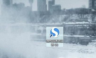 Win10怎么查看本機(jī)ip地址