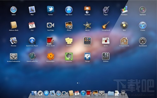 mac系統(tǒng)九個(gè)常犯錯(cuò)誤匯總及解決方法