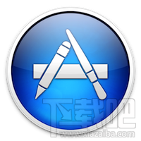 新手必看:mac系統(tǒng)常見疑問匯總(附解析)