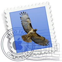 新手必看:mac系統(tǒng)常見疑問匯總(附解析)