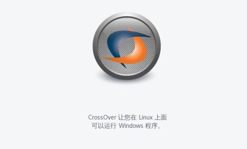 適合新手用的linux版本