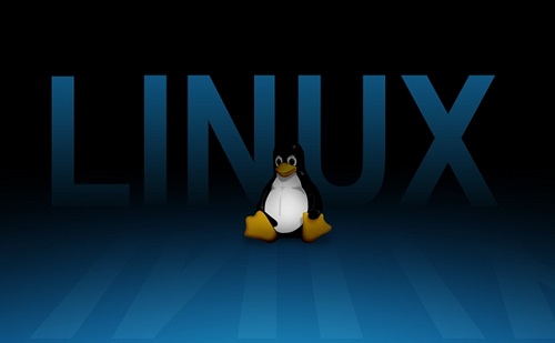 適合新手用的linux版本
