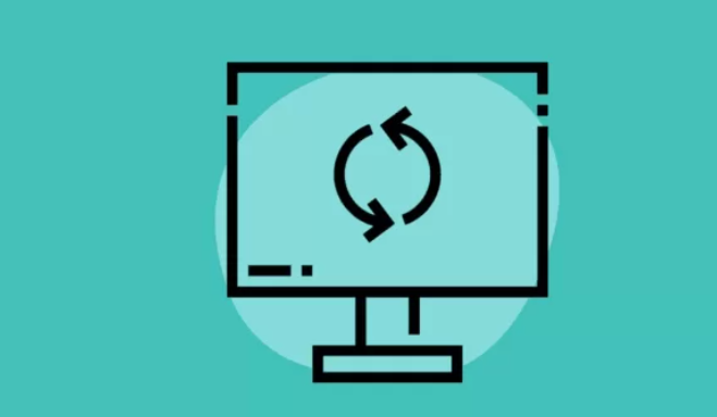 win12筆記本wifi功能消失了