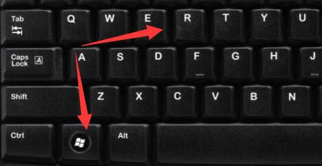 在哪里關(guān)閉windows自動(dòng)更新介紹