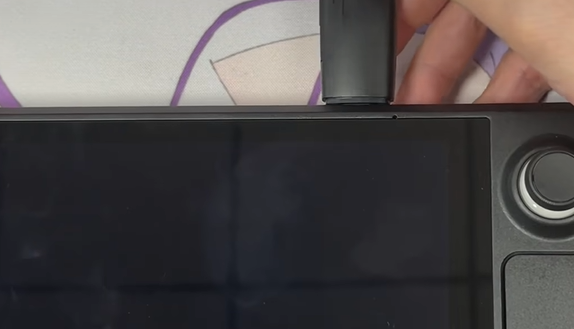 steamdeck刪除windows