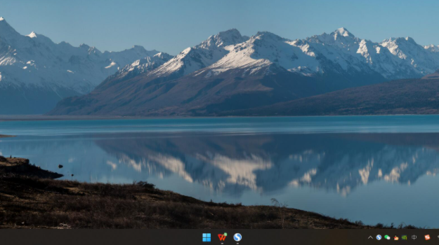 win11512g固態硬盤最佳分區方案