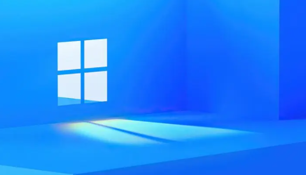 win11教育版和專業(yè)版區(qū)別