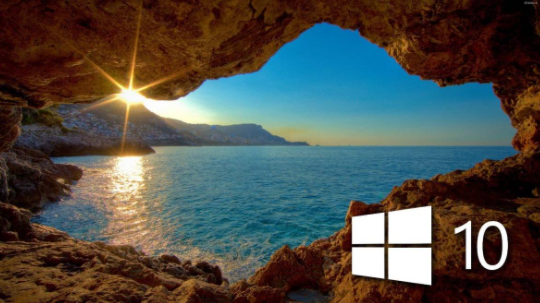 win10ltsc版本與正常版本的區別