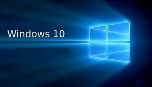 win10ltsc和專業版區別
