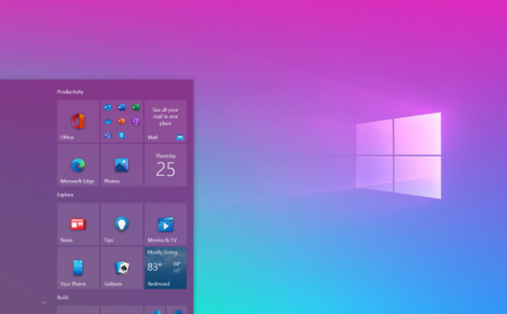 win10截圖Win+Shift+S保存在哪