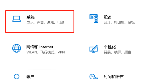 win10old可以刪除嗎