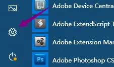聯想yoga27一體機推送win11詳情