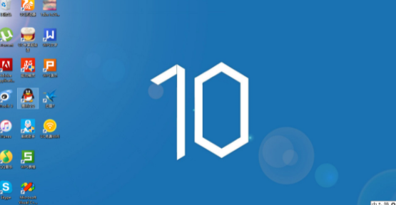 win10exe文件打不開怎么解決