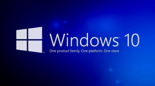 win10企業版好還是專業版好