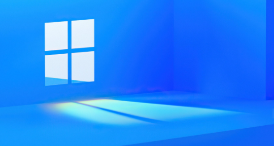 win11游戲模式有用嗎