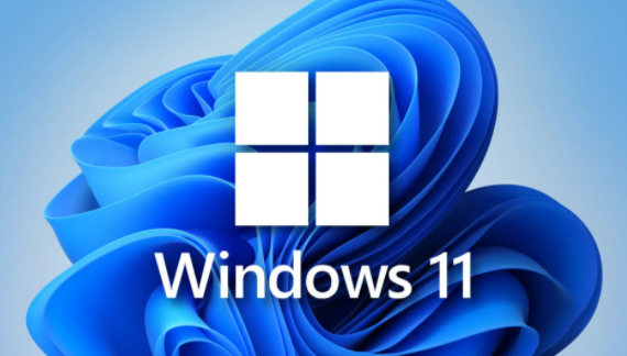 win11wifi間歇性斷網嚴重